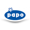 Papo