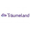 Traeumeland