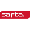 Safta