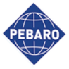 Pebaro