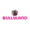 BULLYLAND