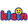 Klein