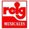 Reig Musicales