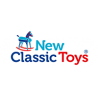 New Classic Toys