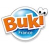 Buki France