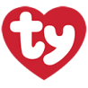 Ty