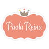 Paola Reina