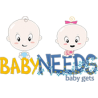 BabyNeeds