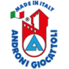 Androni Giocattoli