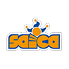 Saica