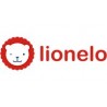 Lionelo