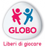 Globo
