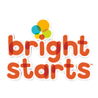 Bright Starts