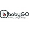 BabyGo