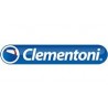Clementoni