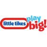Little Tikes