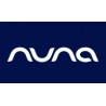 NUNA