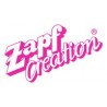 Zapf
