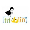 Fridolin