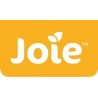 Joie