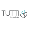 Tutti Bambini