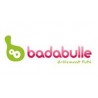 Badabulle