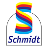 Schmidt Spiele