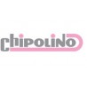 Chipolino