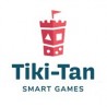 Tiki-Tan