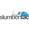 Slumbersac