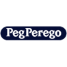 Peg Perego