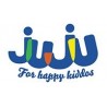 JujuBaby