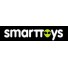SmartToys
