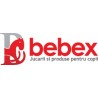 Bebex