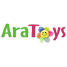 Aratoys