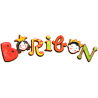 Boribon