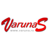 Varuna