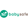 BabySafe