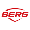 BergShop