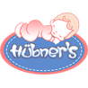 Hubners