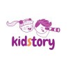 Kidstory