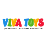 VivaToys