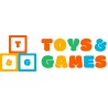 Toys&Games
