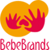 BebeBrands
