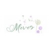 Meves