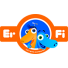 ErFiKids