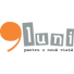 9Luni