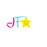 JadFlamande